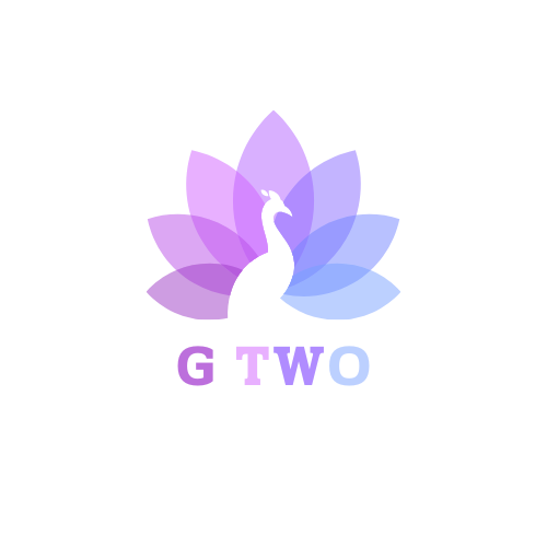 G Two Spa – Best Spa in Gulshan